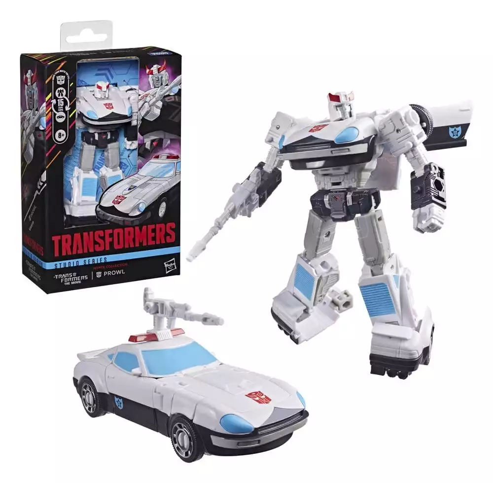 the-transformers-the-movie-studio-series-deluxe-class-action-figure-prowl-13-cm-1788856729-2
