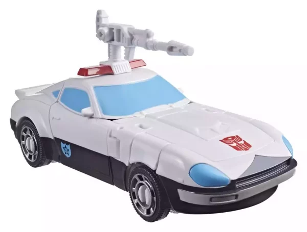the-transformers-the-movie-studio-series-deluxe-class-action-figure-prowl-13-cm-1788856730-3 the-transformers-the-movie-studio-series-deluxe-class-action-figure-prowl-13-cm-1788856730-3