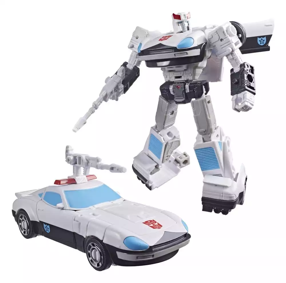 the-transformers-the-movie-studio-series-deluxe-class-action-figure-prowl-13-cm-1788856731-4