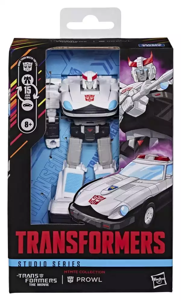 the-transformers-the-movie-studio-series-deluxe-class-action-figure-prowl-13-cm-1788856732-5 the-transformers-the-movie-studio-series-deluxe-class-action-figure-prowl-13-cm-1788856732-5