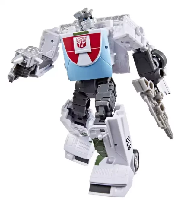 the-transformers-the-movie-studio-series-deluxe-class-action-figure-wheeljack-13-cm-1788856706-0