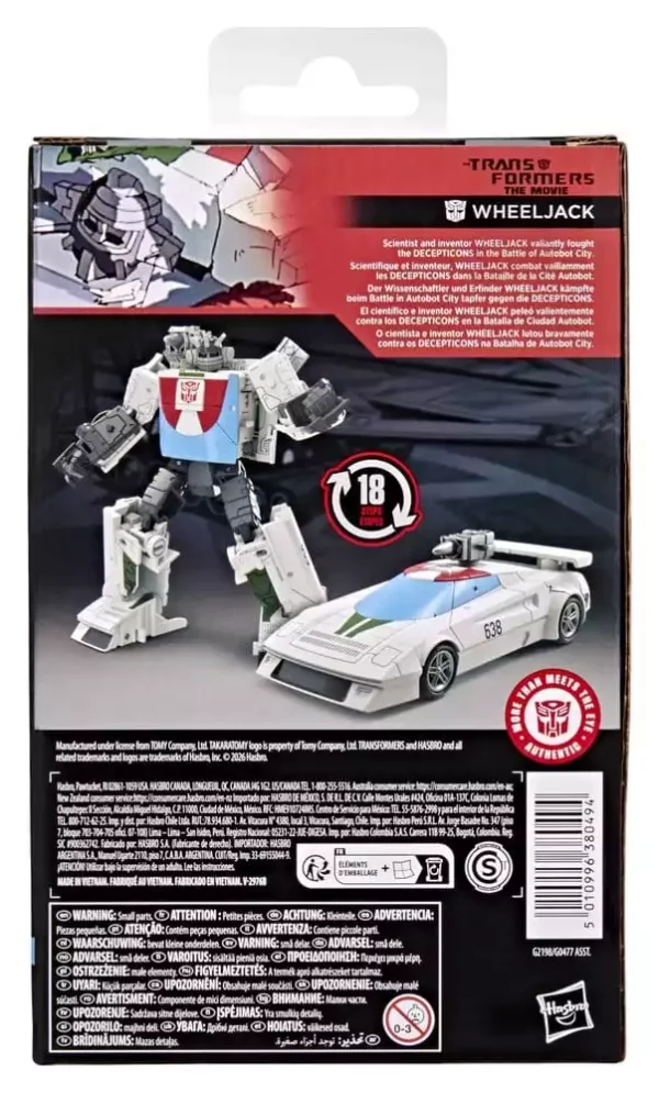 the-transformers-the-movie-studio-series-deluxe-class-action-figure-wheeljack-13-cm-1788856707-1