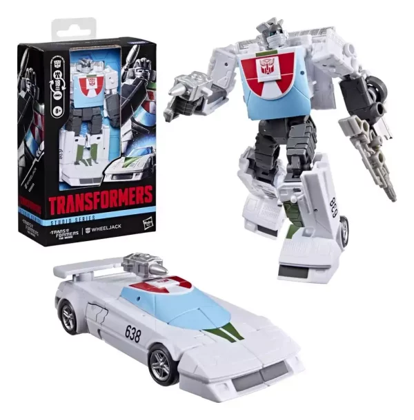 the-transformers-the-movie-studio-series-deluxe-class-action-figure-wheeljack-13-cm-1788856708-2