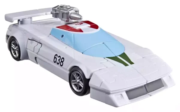 the-transformers-the-movie-studio-series-deluxe-class-action-figure-wheeljack-13-cm-1788856709-3