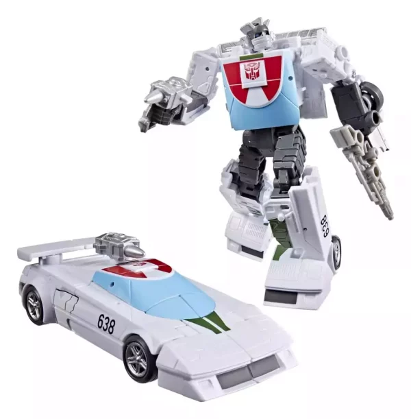 the-transformers-the-movie-studio-series-deluxe-class-action-figure-wheeljack-13-cm-1788856710-4