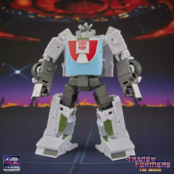 the-transformers-the-movie-studio-series-deluxe-class-action-figure-wheeljack-13-cm-1788856711-6