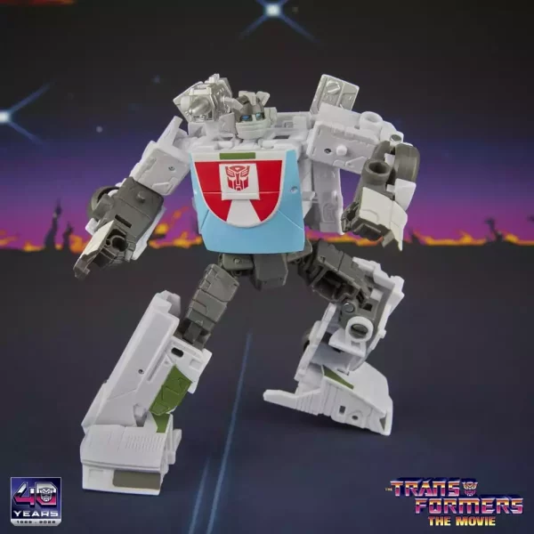the-transformers-the-movie-studio-series-deluxe-class-action-figure-wheeljack-13-cm-1788856712-7