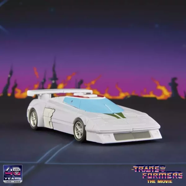 the-transformers-the-movie-studio-series-deluxe-class-action-figure-wheeljack-13-cm-1788856713-8