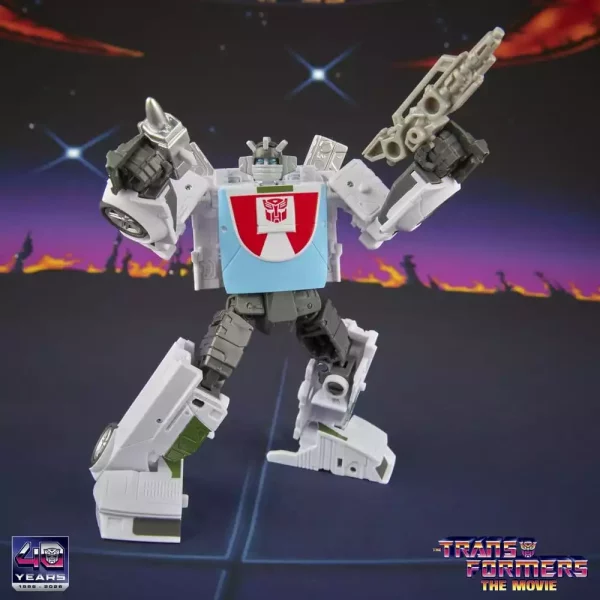 the-transformers-the-movie-studio-series-deluxe-class-action-figure-wheeljack-13-cm-1788856714-9