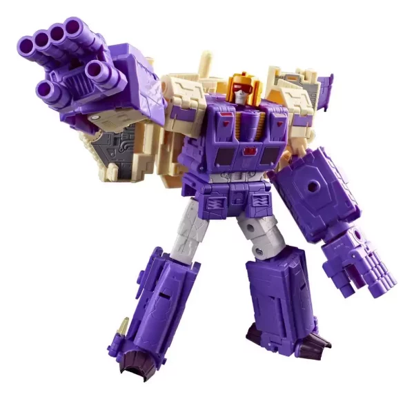 the-transformers-the-movie-studio-series-leader-class-action-figure-blitzwing-18-cm-1788856680-0