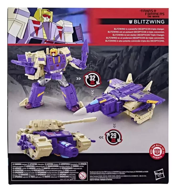 the-transformers-the-movie-studio-series-leader-class-action-figure-blitzwing-18-cm-1788856681-1