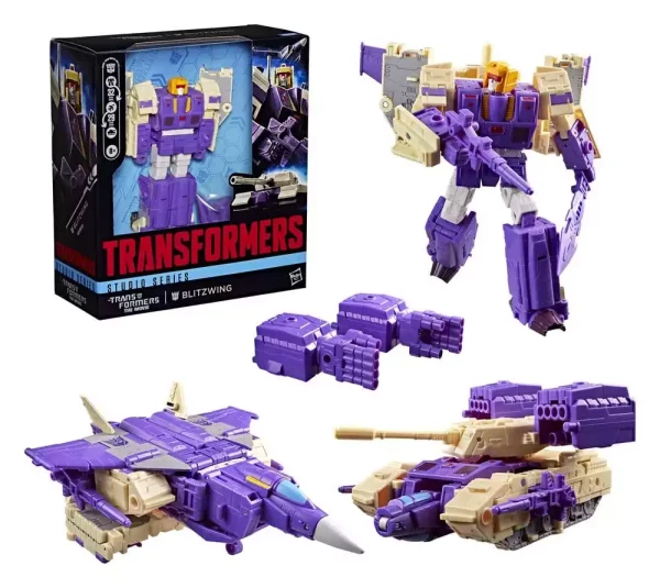 the-transformers-the-movie-studio-series-leader-class-action-figure-blitzwing-18-cm-1788856682-2