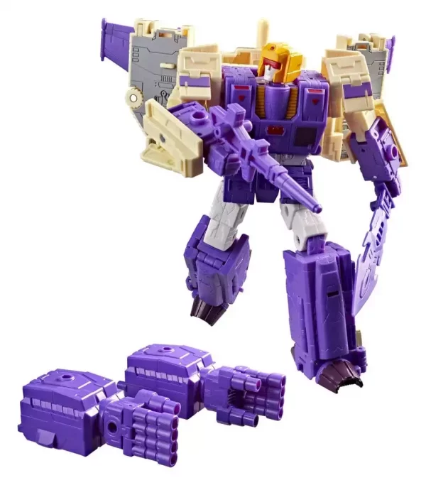 the-transformers-the-movie-studio-series-leader-class-action-figure-blitzwing-18-cm-1788856683-3