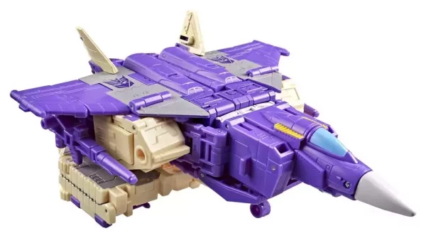 the-transformers-the-movie-studio-series-leader-class-action-figure-blitzwing-18-cm-1788856684-4