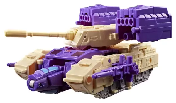 the-transformers-the-movie-studio-series-leader-class-action-figure-blitzwing-18-cm-1788856685-5