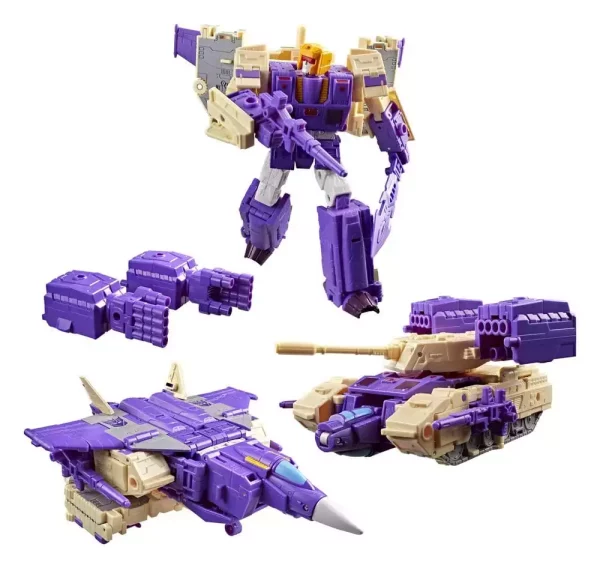 the-transformers-the-movie-studio-series-leader-class-action-figure-blitzwing-18-cm-1788856686-6