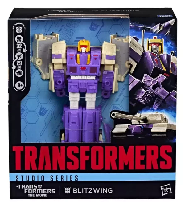 the-transformers-the-movie-studio-series-leader-class-action-figure-blitzwing-18-cm-1788856687-7