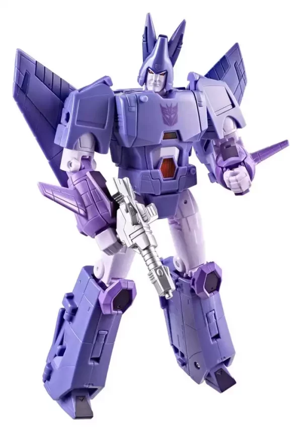 the-transformers-the-movie-studio-series-voyager-class-action-figure-cyclonus-20-cm-1788856694-0