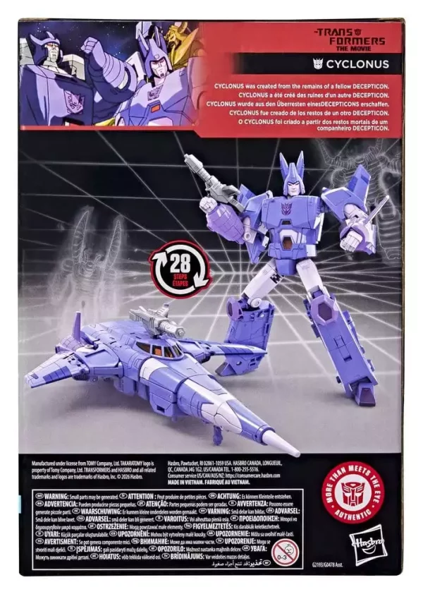 the-transformers-the-movie-studio-series-voyager-class-action-figure-cyclonus-20-cm-1788856695-1