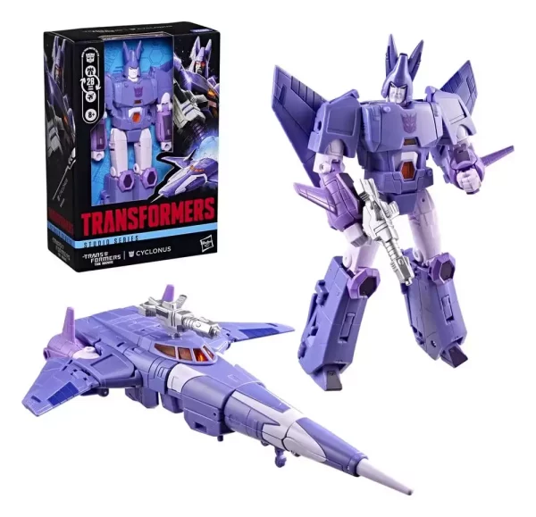 the-transformers-the-movie-studio-series-voyager-class-action-figure-cyclonus-20-cm-1788856696-2