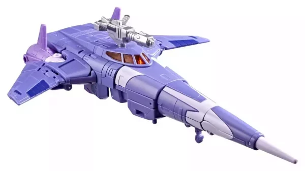 the-transformers-the-movie-studio-series-voyager-class-action-figure-cyclonus-20-cm-1788856697-3