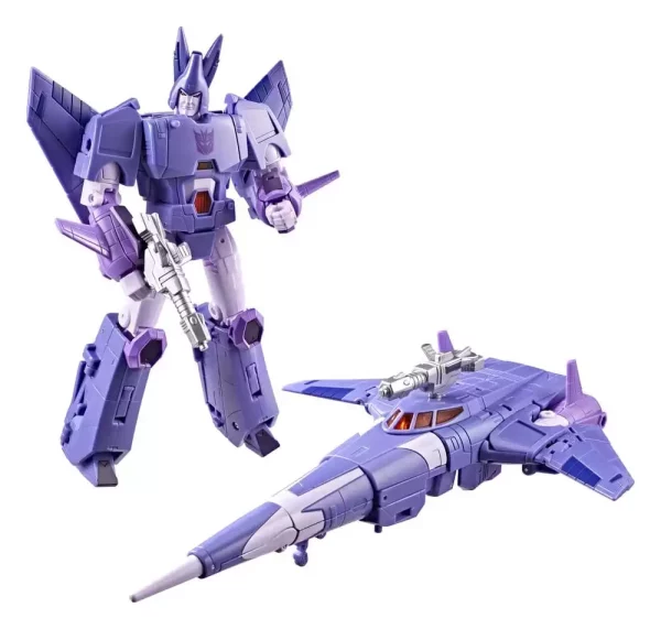 the-transformers-the-movie-studio-series-voyager-class-action-figure-cyclonus-20-cm-1788856698-4