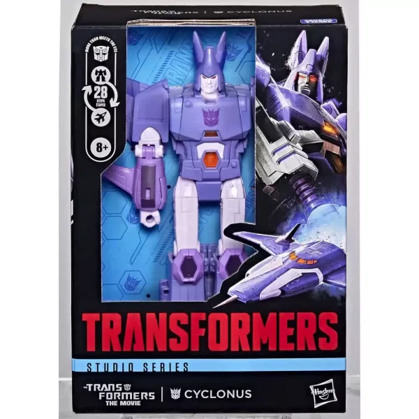 the-transformers-the-movie-studio-series-voyager-class-action-figure-cyclonus-20-cm-1788856699-5