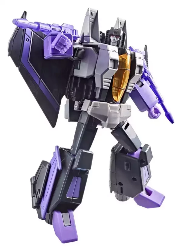 the-transformers-the-movie-studio-series-voyager-class-action-figure-skywarp-17-cm-1788856672-0 the-transformers-the-movie-studio-series-voyager-class-action-figure-skywarp-17-cm-1788856672-0