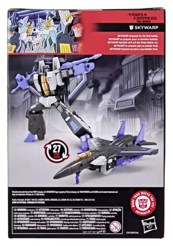 the-transformers-the-movie-studio-series-voyager-class-action-figure-skywarp-17-cm-1788856673-1 the-transformers-the-movie-studio-series-voyager-class-action-figure-skywarp-17-cm-1788856673-1