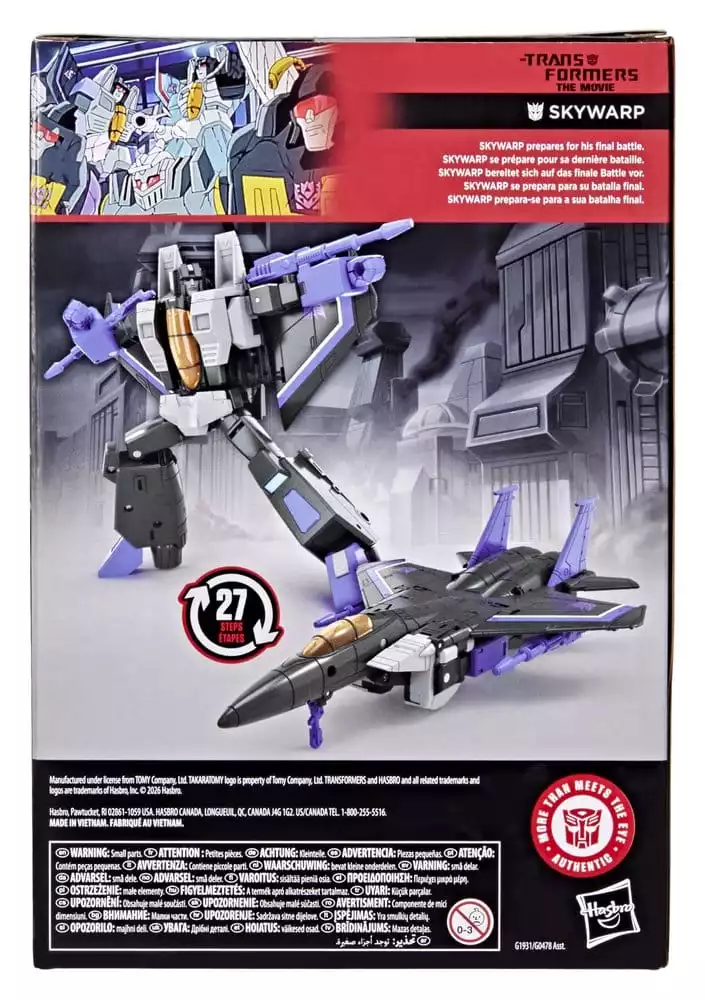 the-transformers-the-movie-studio-series-voyager-class-action-figure-skywarp-17-cm-1788856673-1