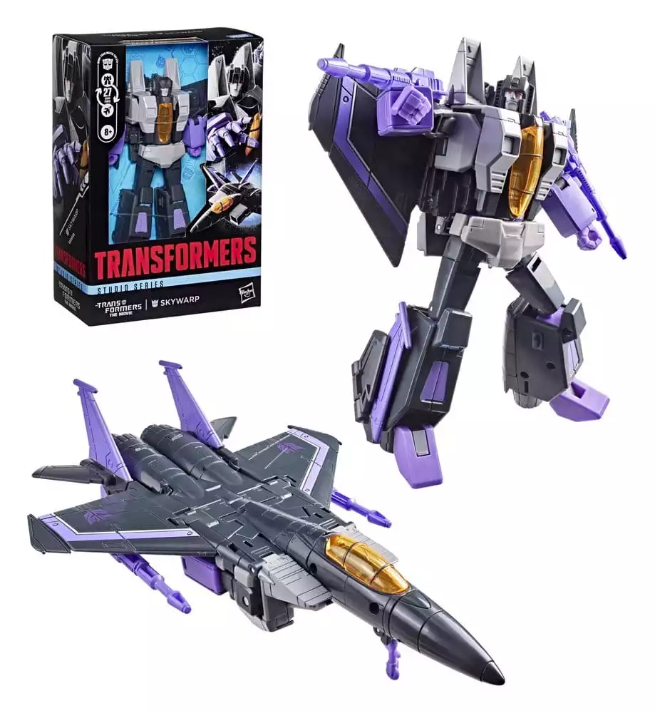 the-transformers-the-movie-studio-series-voyager-class-action-figure-skywarp-17-cm-1788856674-2