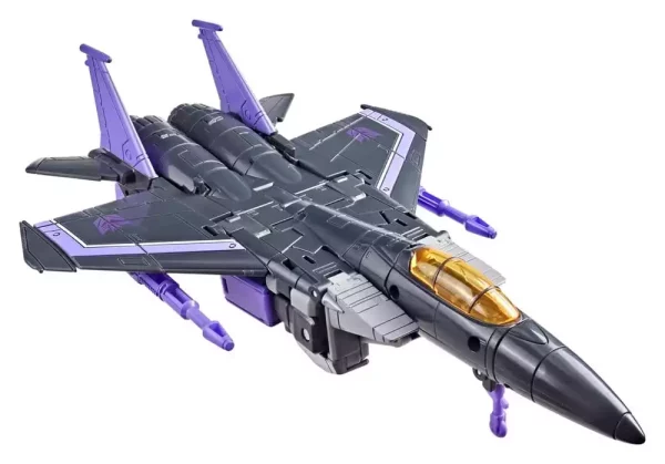 the-transformers-the-movie-studio-series-voyager-class-action-figure-skywarp-17-cm-1788856675-3 the-transformers-the-movie-studio-series-voyager-class-action-figure-skywarp-17-cm-1788856675-3