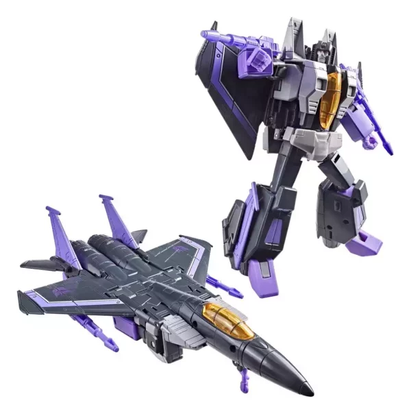 the-transformers-the-movie-studio-series-voyager-class-action-figure-skywarp-17-cm-1788856675-4 the-transformers-the-movie-studio-series-voyager-class-action-figure-skywarp-17-cm-1788856675-4