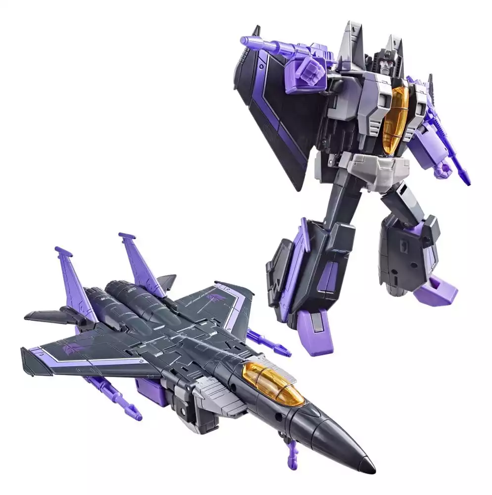 the-transformers-the-movie-studio-series-voyager-class-action-figure-skywarp-17-cm-1788856675-4
