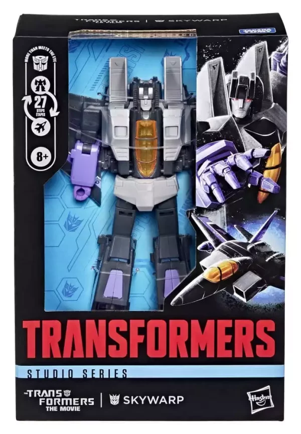 the-transformers-the-movie-studio-series-voyager-class-action-figure-skywarp-17-cm-1788856676-5 the-transformers-the-movie-studio-series-voyager-class-action-figure-skywarp-17-cm-1788856676-5