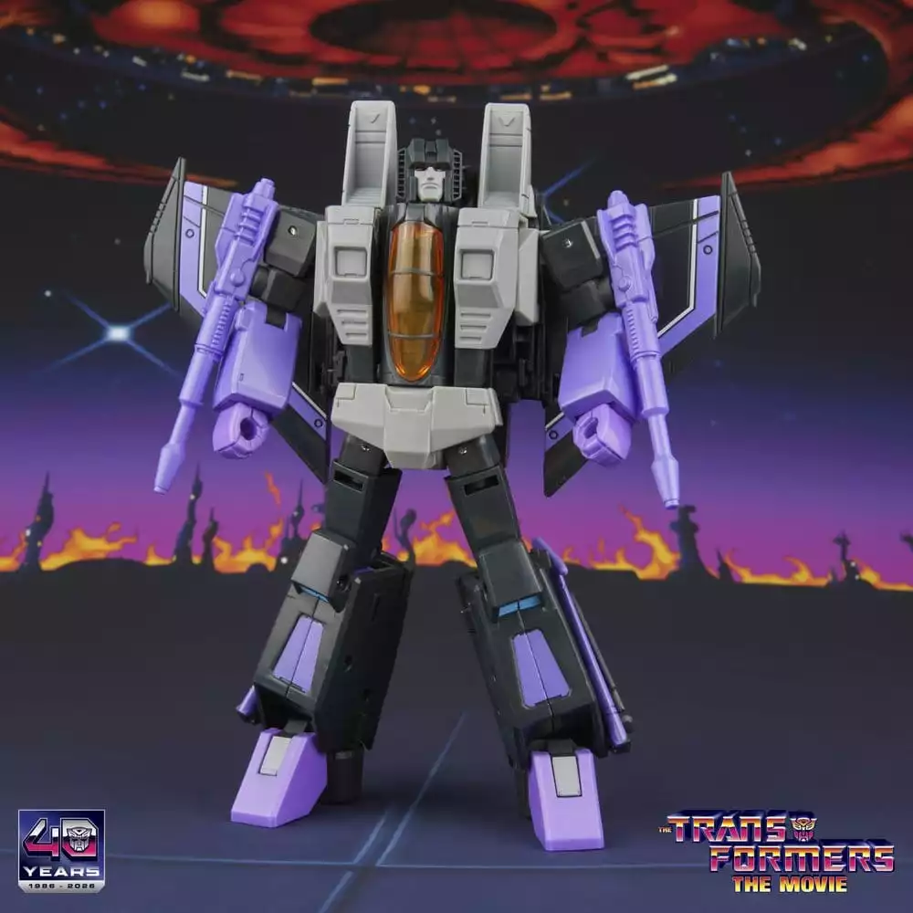 the-transformers-the-movie-studio-series-voyager-class-action-figure-skywarp-17-cm-1788856677-6