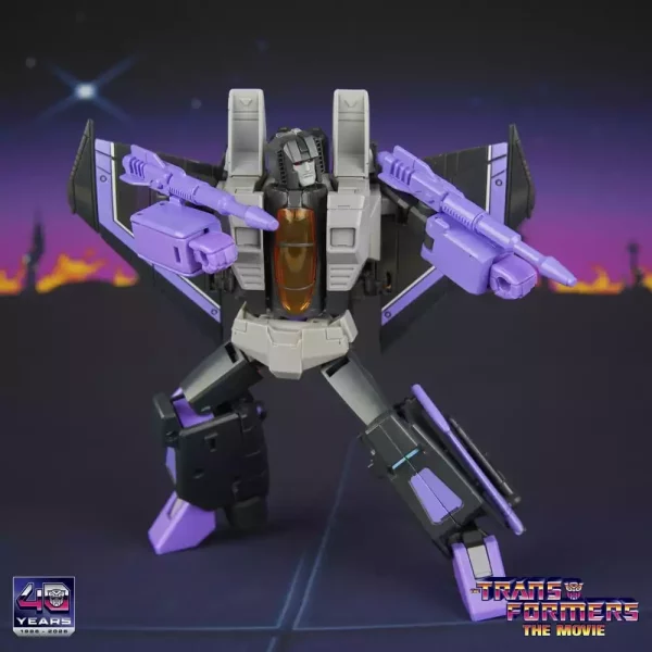 the-transformers-the-movie-studio-series-voyager-class-action-figure-skywarp-17-cm-1788856678-7 the-transformers-the-movie-studio-series-voyager-class-action-figure-skywarp-17-cm-1788856678-7