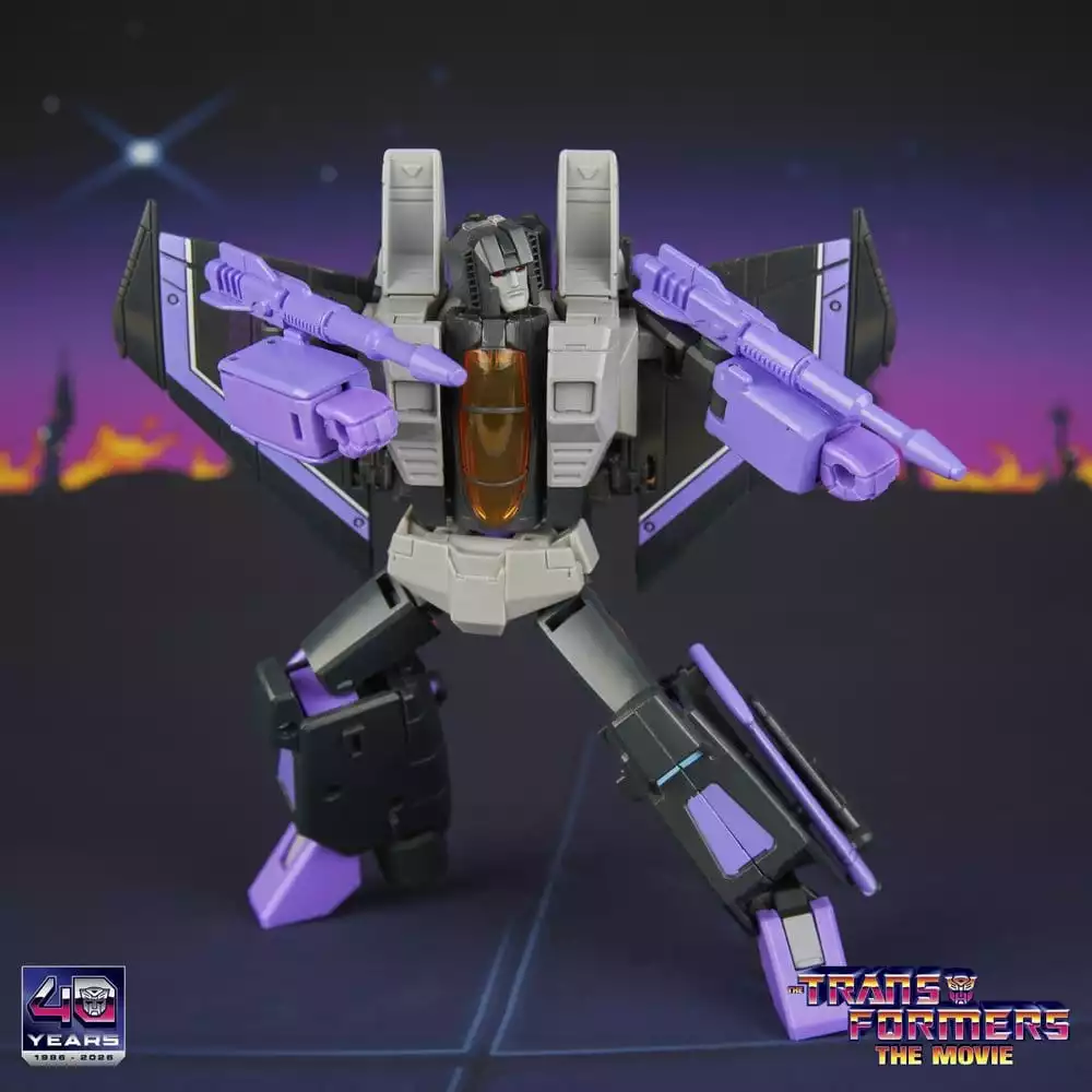 the-transformers-the-movie-studio-series-voyager-class-action-figure-skywarp-17-cm-1788856678-7