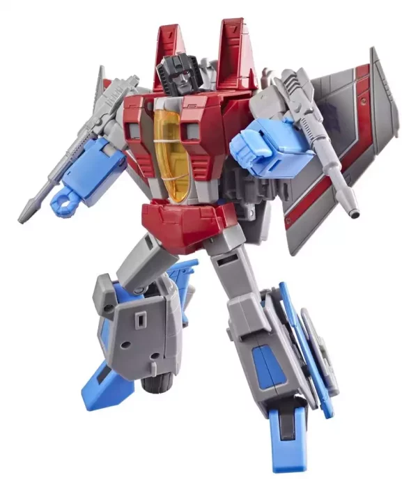 the-transformers-the-movie-studio-series-voyager-class-action-figure-starscream-17-cm-1788856716-0