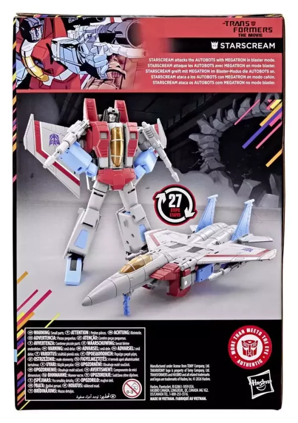 the-transformers-the-movie-studio-series-voyager-class-action-figure-starscream-17-cm-1788856717-1