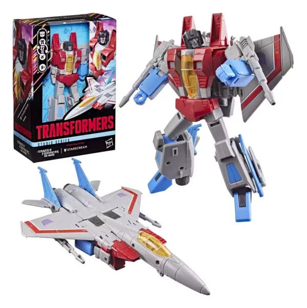 the-transformers-the-movie-studio-series-voyager-class-action-figure-starscream-17-cm-1788856718-2