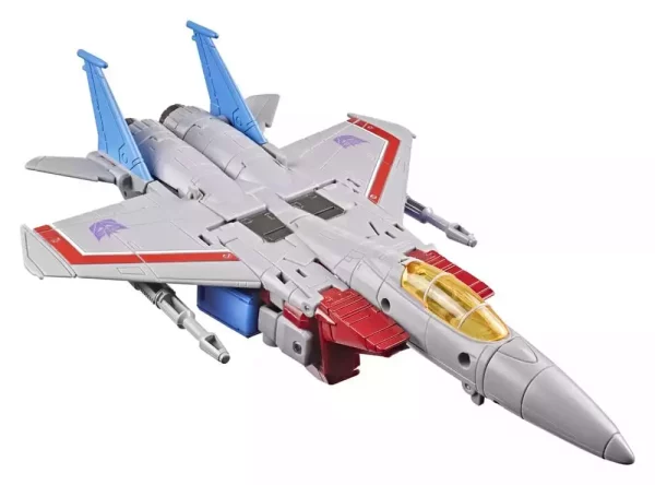the-transformers-the-movie-studio-series-voyager-class-action-figure-starscream-17-cm-1788856719-3