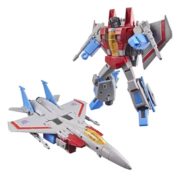 the-transformers-the-movie-studio-series-voyager-class-action-figure-starscream-17-cm-1788856720-4