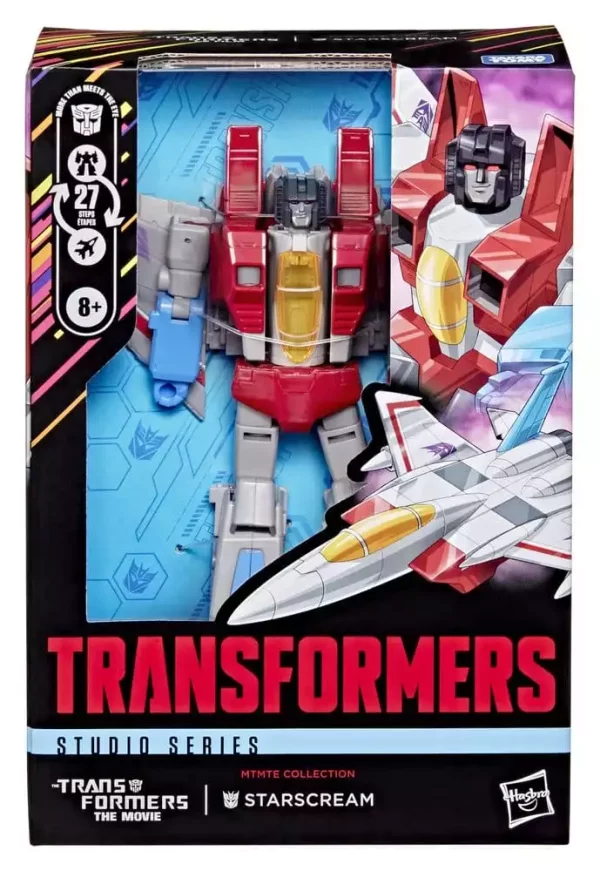 the-transformers-the-movie-studio-series-voyager-class-action-figure-starscream-17-cm-1788856721-5