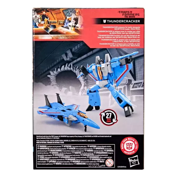 the-transformers-the-movie-studio-series-voyager-class-action-figure-thundercracker-16-cm-1788856689-1