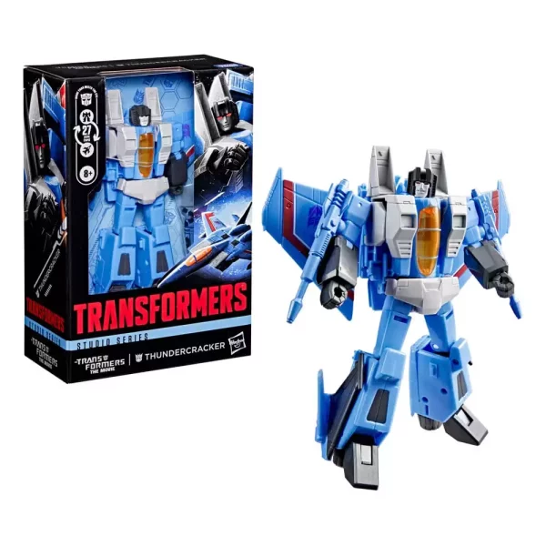 the-transformers-the-movie-studio-series-voyager-class-action-figure-thundercracker-16-cm-1788856690-2