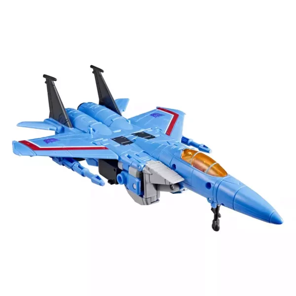 the-transformers-the-movie-studio-series-voyager-class-action-figure-thundercracker-16-cm-1788856691-3