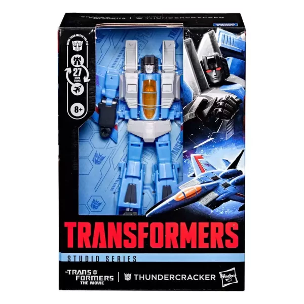 the-transformers-the-movie-studio-series-voyager-class-action-figure-thundercracker-16-cm-1788856693-4