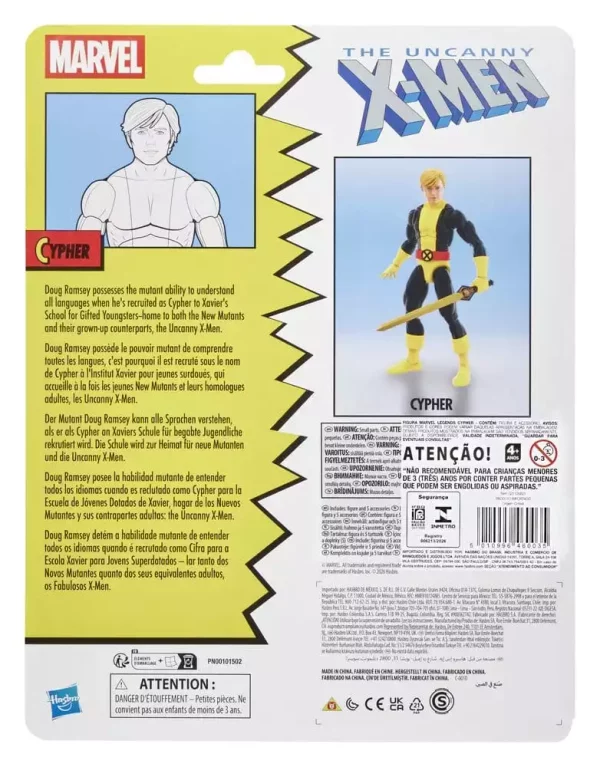 the-uncanny-x-men-marvel-legends-action-figure-cypher-15-cm-1790099315-1