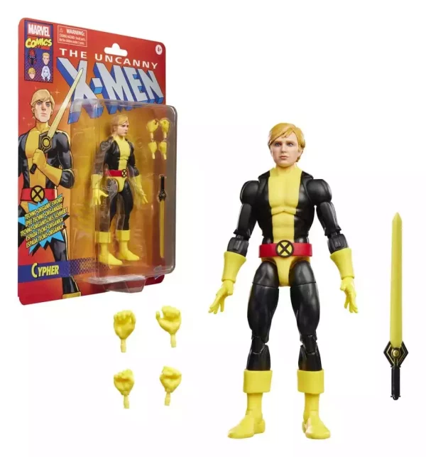 the-uncanny-x-men-marvel-legends-action-figure-cypher-15-cm-1790099318-3